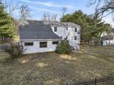 209 Dover Point Road - Photo 38
