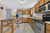 209 Dover Point Road - Photo 8