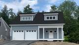 15 Rock Ridge Boulevard - Photo 1