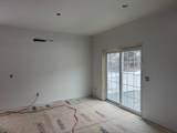15 Rock Ridge Boulevard - Photo 10