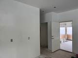15 Rock Ridge Boulevard - Photo 11