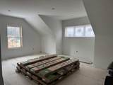 15 Rock Ridge Boulevard - Photo 7