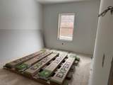 15 Rock Ridge Boulevard - Photo 8