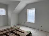 15 Rock Ridge Boulevard - Photo 9