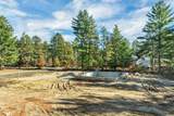 26 Logan Way - Photo 3