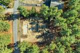 26 Logan Way - Photo 4