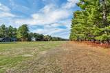 26 Logan Way - Photo 8