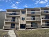 37 South Williams Street - Photo 1