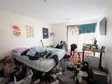 37 South Williams Street - Photo 6