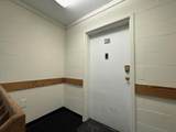 37 South Williams Street - Photo 8