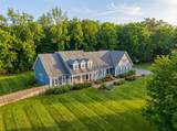15 Wright Acres Road - Photo 1