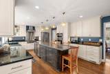 15 Wright Acres Road - Photo 14
