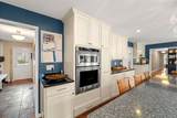 15 Wright Acres Road - Photo 15