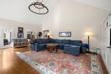 15 Wright Acres Road - Photo 20