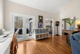 15 Wright Acres Road - Photo 22