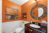 15 Wright Acres Road - Photo 24