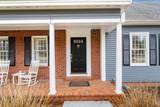 15 Wright Acres Road - Photo 3