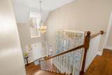 15 Wright Acres Road - Photo 31