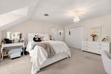 15 Wright Acres Road - Photo 33