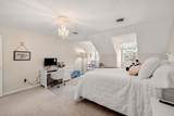15 Wright Acres Road - Photo 34
