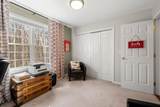 15 Wright Acres Road - Photo 36