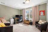 15 Wright Acres Road - Photo 37