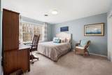 15 Wright Acres Road - Photo 38
