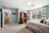 15 Wright Acres Road - Photo 39