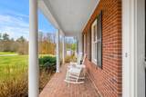 15 Wright Acres Road - Photo 4