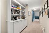 15 Wright Acres Road - Photo 40
