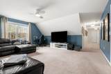 15 Wright Acres Road - Photo 41