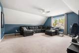 15 Wright Acres Road - Photo 42
