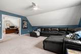 15 Wright Acres Road - Photo 43