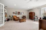 15 Wright Acres Road - Photo 44