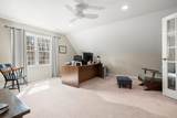 15 Wright Acres Road - Photo 45