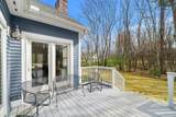 15 Wright Acres Road - Photo 46