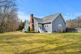 15 Wright Acres Road - Photo 47