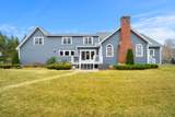 15 Wright Acres Road - Photo 48
