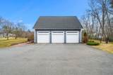 15 Wright Acres Road - Photo 49