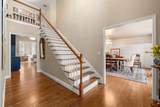 15 Wright Acres Road - Photo 5