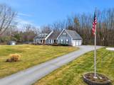 15 Wright Acres Road - Photo 50