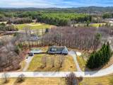 15 Wright Acres Road - Photo 51