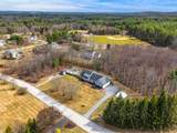 15 Wright Acres Road - Photo 52