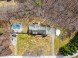 15 Wright Acres Road - Photo 53