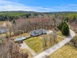 15 Wright Acres Road - Photo 54