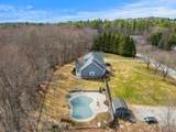 15 Wright Acres Road - Photo 55