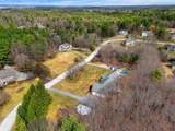 15 Wright Acres Road - Photo 56