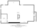 15 Wright Acres Road - Photo 59