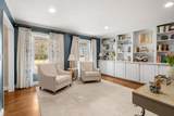 15 Wright Acres Road - Photo 6