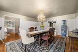 15 Wright Acres Road - Photo 8